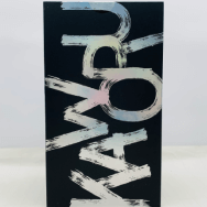 エヴァンゲリオン 1/7 渚カヲル Ver.RADIO EVA