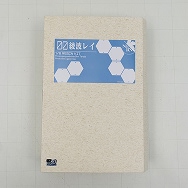 シン エヴァンゲリオン 1/6 00 REI AYANAMI 綾波レイ レジンキット