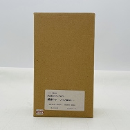 新世紀エヴァンゲリオン 1/8 綾波レイ メイド服Ver.