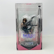 エヴァンゲリヲン新劇場版 1/7 真希波・マリ・イラストリアス Ver.RADIO EVA PART.2