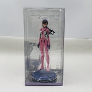 エヴァガールズ 新世紀エヴァンゲリオン 1/7 真希波・マリ・イラストリアス