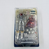 XEBEC 新世紀エヴァンゲリオン まごころを、君に エヴァンゲリオン量産機 弐号機・ダメージ版