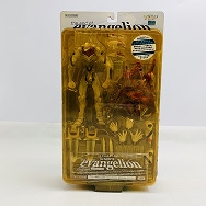 劇場版 新世紀エヴァンゲリオン Air/まごころを、君に エヴァンゲリオン量産機 standard version