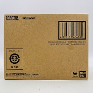 エヴァンゲリオン新劇場版 エヴァンゲリオン2号機α