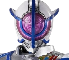 S.H.Figuarts