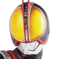 仮面ライダー ファイズ