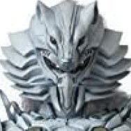 仮面ライダーファイズ ウルフオルフェノク