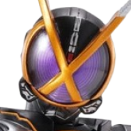 仮面ライダーネクストカイザ