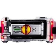 仮面ライダーファイズ ファイズギア