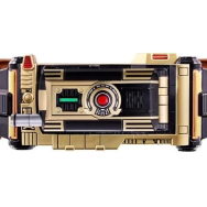 仮面ライダーファイズ オーガギア