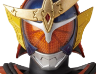 仮面ライダー鎧武