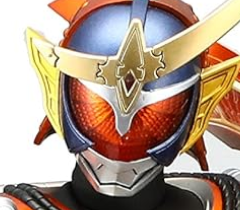 RAH（リアルアクションヒーローズ）