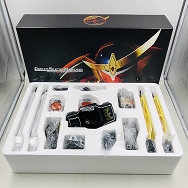 CSM 仮面ライダー鎧武 戦極ドライバー