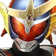 仮面ライダー鎧武 オレンジアームズ