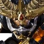 仮面ライダー鎧武 カチドキアームズ