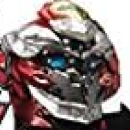 ロード・バロン 『仮面ライダー鎧武』