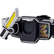 仮面ライダー鎧武 戦極ドライバー
