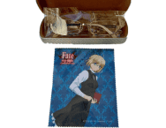 Fateシリーズ