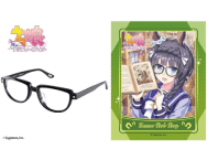 ウマ娘