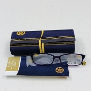 刀剣乱舞 JINS コラボレーションメガネ 眼鏡 第3弾 へし切長谷部モデル