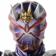 仮面ライダー響鬼