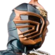 仮面ライダー斬鬼