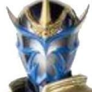 仮面ライダー威吹鬼