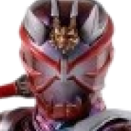 仮面ライダー響鬼 10th Anniversary Ver.