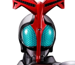 S.H.Figuarts