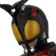 仮面ライダーダークカブトver.2.0