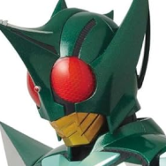 仮面ライダーキックホッパー