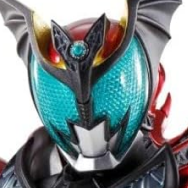 仮面ライダーダークキバ