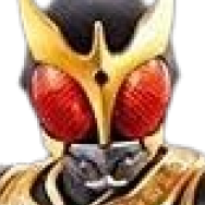 仮面ライダークウガ 変身ベルト アークル