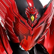 仮面ライダーオーズ タジャドルコンボ