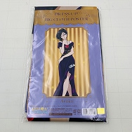 劇場版 響け！ユーフォニアム 届けたいメロディ ドレスアップ！ デカ布ポスター あすか