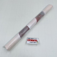 B2 なつきちゃんの水着バカンス クロス ポスター