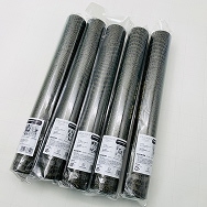 五等分の花嫁 五等分の花嫁展 Memories 旭高校卒業証書筒入りポスター 5種セット