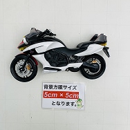 S.H.Figuarts Ex フィギュアーツ 仮面ライダーディケイド マシンディケイダー