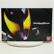 CSM SELECTION MODIFICATION 仮面ライダーキバ キバットベルト
