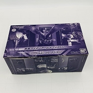 マスコレプレミアム 仮面ライダーアームズファクトリー 仮面ライダーオーズ/OOOコレクション