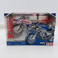 S.H.Figuarts フィギュアーツ 仮面ライダーV3 ハリケーン