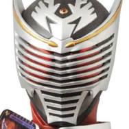 仮面ライダー龍騎