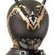 仮面ライダー龍騎 オルタナティブ・ゼロ