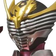 仮面ライダー龍騎サバイブ