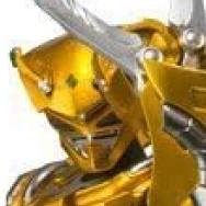 仮面ライダーシザース