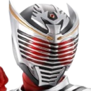 仮面ライダー龍騎