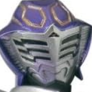 仮面ライダー王蛇