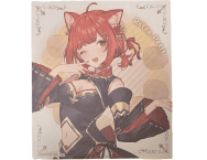 にじさんじ