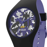 【エヴァンゲリオン×アイスウォッチ】EVANGELION × ICE WATCH Mark.06 渚カヲル