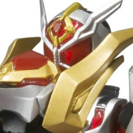 仮面ライダーウィザード フレイムドラゴン/オールドラゴン